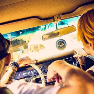 温柔的遗孀希岛爱理
