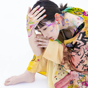 温柔的遗孀希岛爱理
