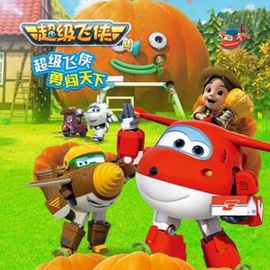 温柔的遗孀希岛爱理
