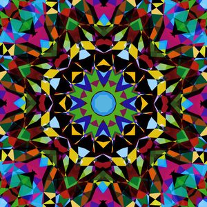 温柔的遗孀希岛爱理
