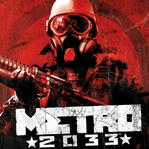 温柔的遗孀希岛爱理
