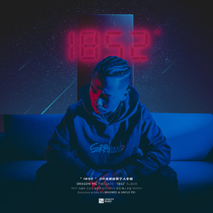 温柔的遗孀希岛爱理
