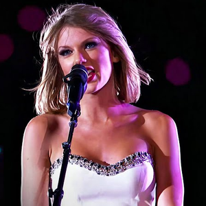 温柔的遗孀希岛爱理
