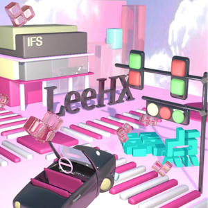 温柔的遗孀希岛爱理
