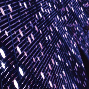 温柔的遗孀希岛爱理
