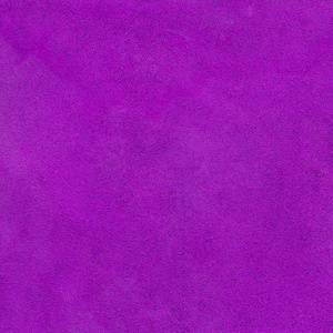 温柔的遗孀希岛爱理
