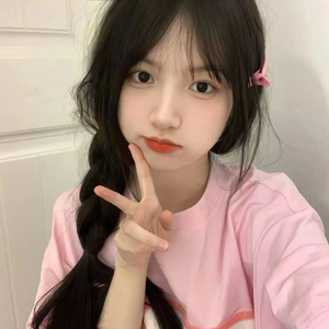 温柔的遗孀希岛爱理
