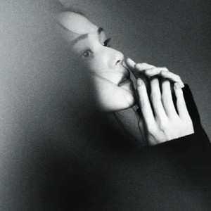 温柔的遗孀希岛爱理
