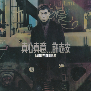 温柔的遗孀希岛爱理
