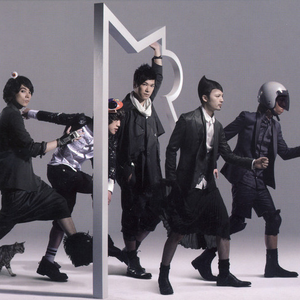 温柔的遗孀希岛爱理
