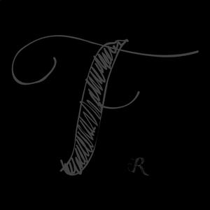 温柔的遗孀希岛爱理
