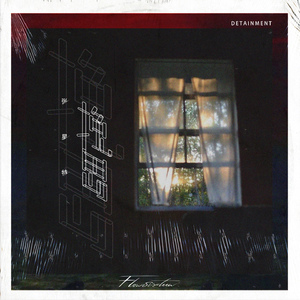 温柔的遗孀希岛爱理
