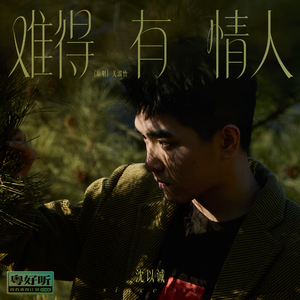 温柔的遗孀希岛爱理
