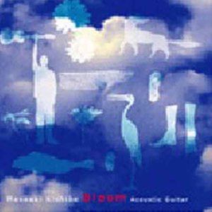 温柔的遗孀希岛爱理
