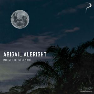 温柔的遗孀希岛爱理
