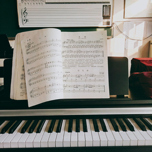 温柔的遗孀希岛爱理
