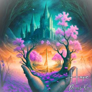 温柔的遗孀希岛爱理
