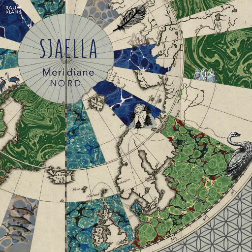 温柔的遗孀希岛爱理
