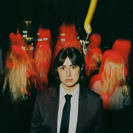 温柔的遗孀希岛爱理
