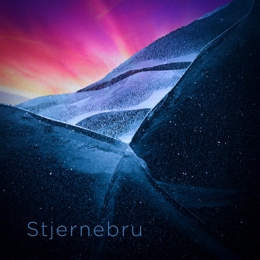 温柔的遗孀希岛爱理
