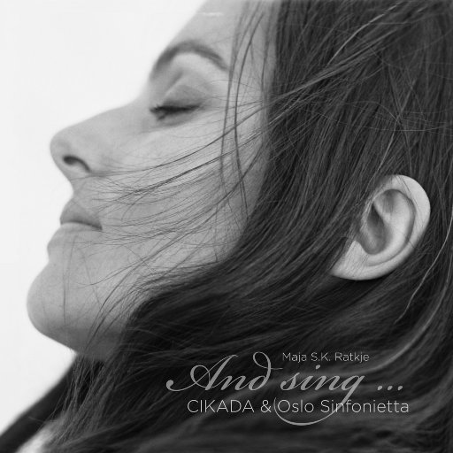 温柔的遗孀希岛爱理
